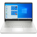 HP 14s-dq3025TU Caractéristiques