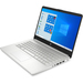 HP 14s-dq3025TU Caractéristiques