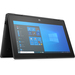 HP ProBook x360 11 G7 3A6A4EA Specs