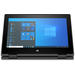 HP ProBook x360 11 G7 3A6A4EA Specs