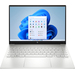 HP ENVY 14 14-eb0005ns Specs