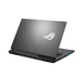 ASUS ROG Strix G17 G713QR-HG021 Caractéristiques