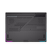 ASUS ROG Strix G17 G713QR-HG021 Caractéristiques
