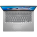 ASUS S415JA-EK128T Ausstattung