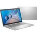 ASUS S415JA-EK128T Ausstattung