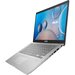 ASUS S415JA-EK128T Ausstattung