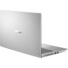 ASUS S415JA-EK128T Ausstattung