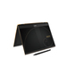MSI Summit E13 Flip Evo A11MT-009IT Specs