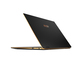 MSI Summit E13 Flip Evo A11MT-009IT Specs