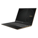 MSI Summit E13 Flip Evo A11MT-009IT Specs