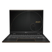 MSI Summit E13 Flip Evo A11MT-009IT Specs