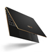 MSI Summit E13 Flip Evo A11MT-009IT Specs