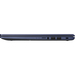 ASUS F515EA-BR285T Características ASUS F515EA-BR285T Características