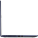 ASUS F515EA-BR285T Características ASUS F515EA-BR285T Características