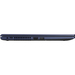 ASUS F515EA-BR285T Características ASUS F515EA-BR285T Características