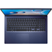ASUS F515EA-BR285T Características ASUS F515EA-BR285T Características