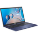 ASUS F515EA-BR285T Características ASUS F515EA-BR285T Características