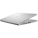 ASUS X515JP-EJ047 Specs