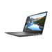 DELL Inspiron 3000 3502 3502-4007 Características