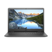 DELL Inspiron 3000 3502 3502-4007 Características