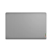 Lenovo IdeaPad 3 15ALC6 82KU00AAUS Precio, nota y características