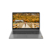 Lenovo IdeaPad 3 15ALC6 82KU00AAUS Precio, nota y características