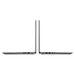 Lenovo IdeaPad 3 15ALC6 82KU00AAUS Precio, nota y características