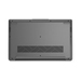 Lenovo IdeaPad 3 15ALC6 82KU00AAUS Precio, nota y características
