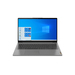 Lenovo IdeaPad 3 15ALC6 82KU00AAUS Precio, nota y características