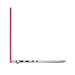 ASUS Vivobook S14 S433FL-EB200TS Specs ASUS Vivobook S14 S433FL-EB200TS Specs