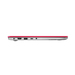 ASUS Vivobook S14 S433FL-EB200TS Specs ASUS Vivobook S14 S433FL-EB200TS Specs