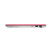ASUS Vivobook S14 S433FL-EB200TS Specs ASUS Vivobook S14 S433FL-EB200TS Specs