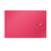 ASUS Vivobook S14 S433EA-EB1152 Specs ASUS Vivobook S14 S433EA-EB1152 Specs