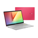ASUS Vivobook S14 S433EA-EB1152 Specs ASUS Vivobook S14 S433EA-EB1152 Specs