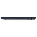 ASUS ExpertBook B1 B1500CEAE-EJ0384R Specs