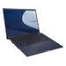 ASUS ExpertBook B1 B1500CEAE-EJ0384R Specs