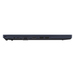 ASUS ExpertBook B1 B1500CEAE-EJ0384R Specs