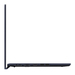 ASUS ExpertBook B1 B1500CEAE-EJ0384R Specs