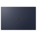 ASUS ExpertBook B1 B1400CEAE-EB1050R Specs