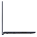 ASUS ExpertBook B1 B1400CEAE-EB0269R Caratteristiche ASUS ExpertBook B1 B1400CEAE-EB0269R Caratteristiche
