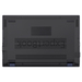 ASUS ExpertBook B1 B1400CEAE-EK0271R VSNX0421-BU3130 Specs