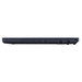 ASUS ExpertBook B1 B1400CEAE-EB0269R Caratteristiche ASUS ExpertBook B1 B1400CEAE-EB0269R Caratteristiche