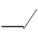 ASUS ExpertBook B1 B1400CEAE-EB0269R Caratteristiche ASUS ExpertBook B1 B1400CEAE-EB0269R Caratteristiche