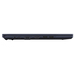 ASUS ExpertBook B1 B1400CEAE-EB0269R Caratteristiche ASUS ExpertBook B1 B1400CEAE-EB0269R Caratteristiche