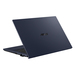 ASUS ExpertBook B1 B1400CEAE-EB1050R Specs