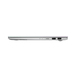 ASUS VivoBook S14 S433FA-EB043T S433FA-EB043TKTS Specs ASUS VivoBook S14 S433FA-EB043T S433FA-EB043TKTS Specs