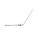 ASUS VivoBook S14 S433FA-EB043T S433FA-EB043TKTS Specs ASUS VivoBook S14 S433FA-EB043T S433FA-EB043TKTS Specs