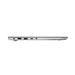 ASUS VivoBook S14 S433FA-EB043T S433FA-EB043TKTS Specs ASUS VivoBook S14 S433FA-EB043T S433FA-EB043TKTS Specs