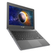 ASUS BR1100CKA-GJ0310RA Caratteristiche ASUS BR1100CKA-GJ0310RA Caratteristiche