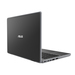 ASUS BR1100CKA-GJ0310RA Caratteristiche ASUS BR1100CKA-GJ0310RA Caratteristiche